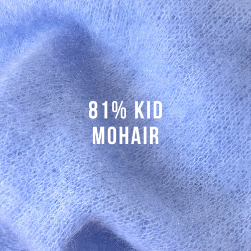 lookbook image shop_this_look_amDhCa