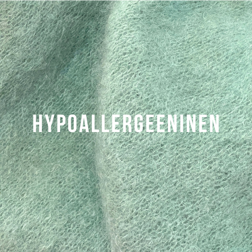 lookbook image shop_this_look_EcLGgQ