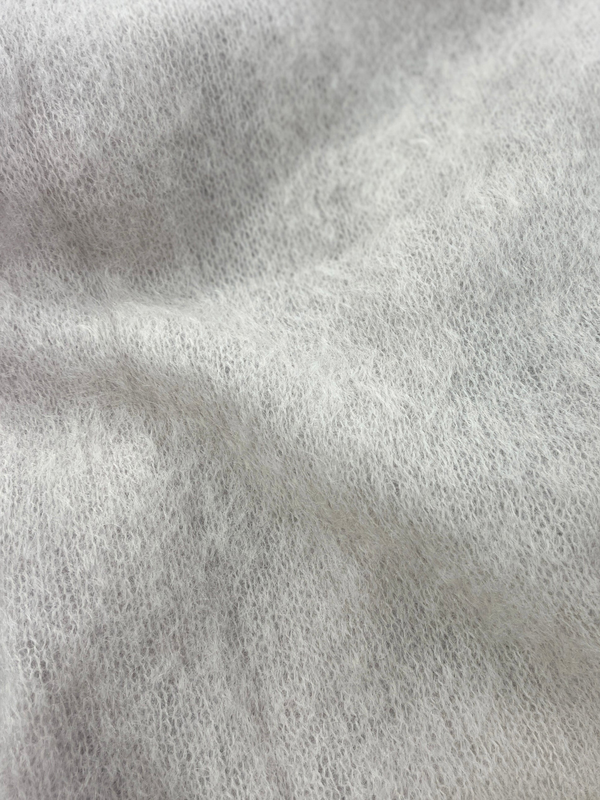 Cuddle kid mohair neuletakki