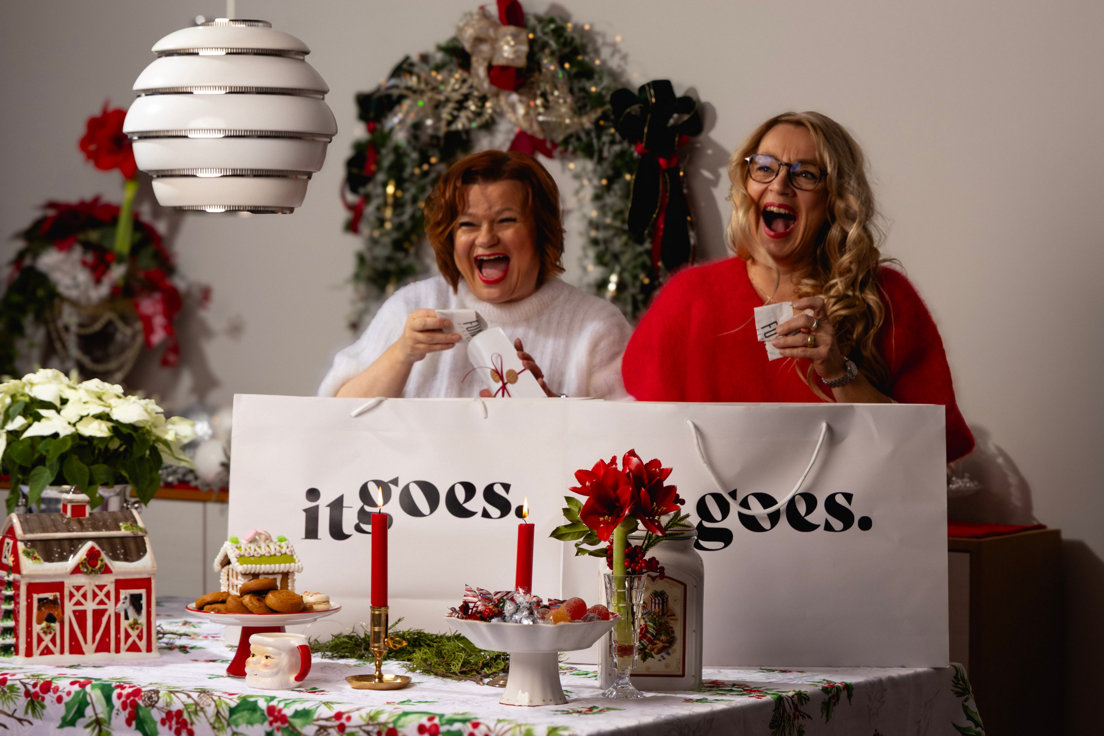 slider image slider_item_xJR4pi