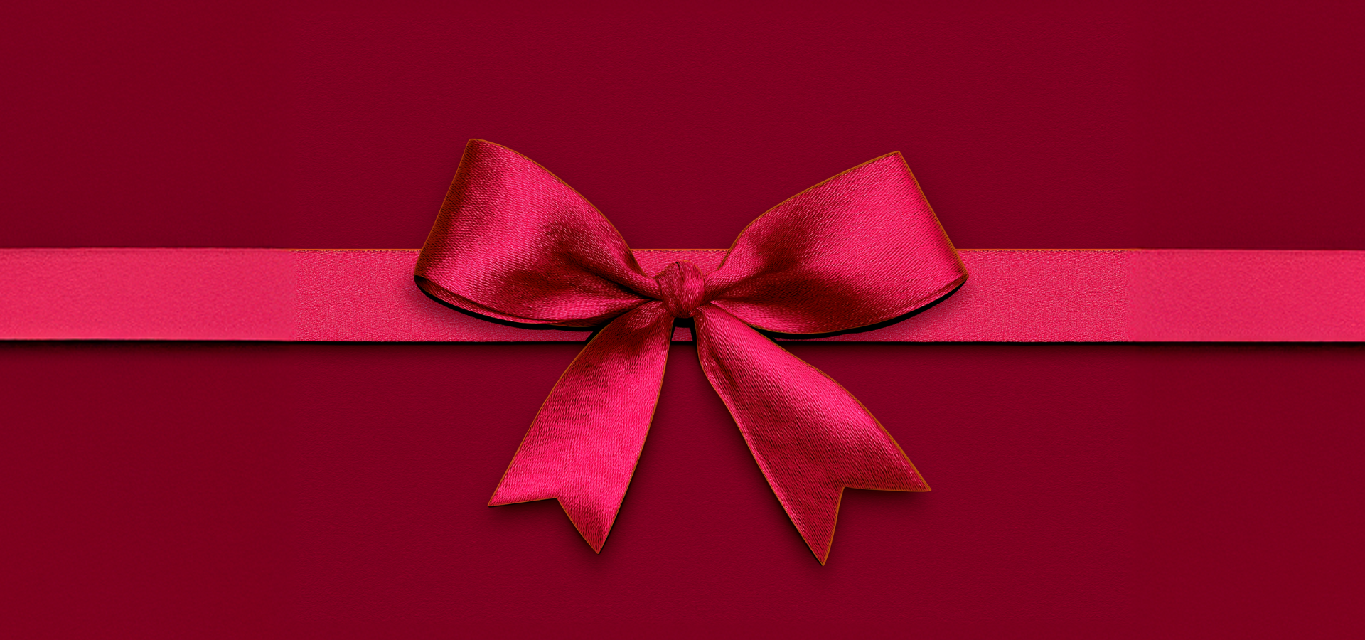 slider image slider_item_jHaQKG