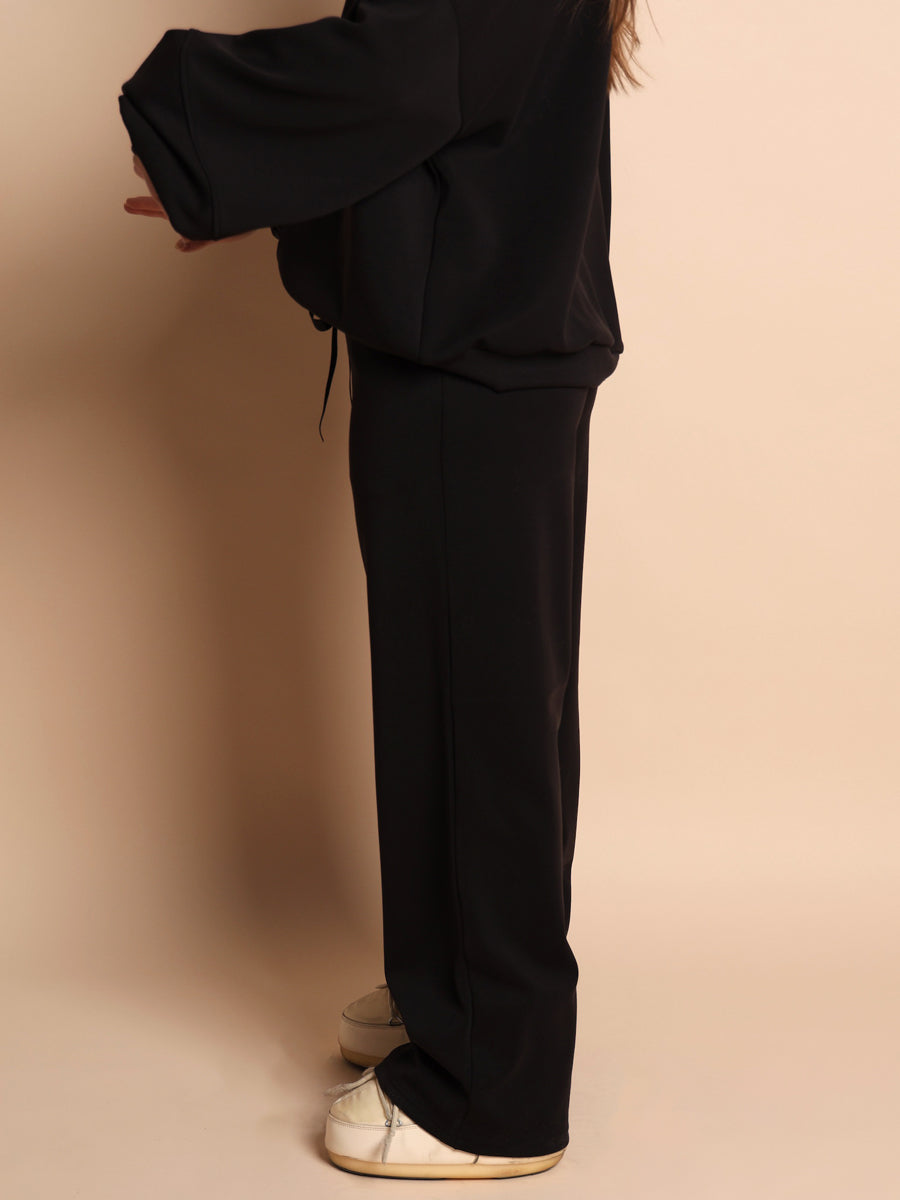 Soft elegance lounge housut