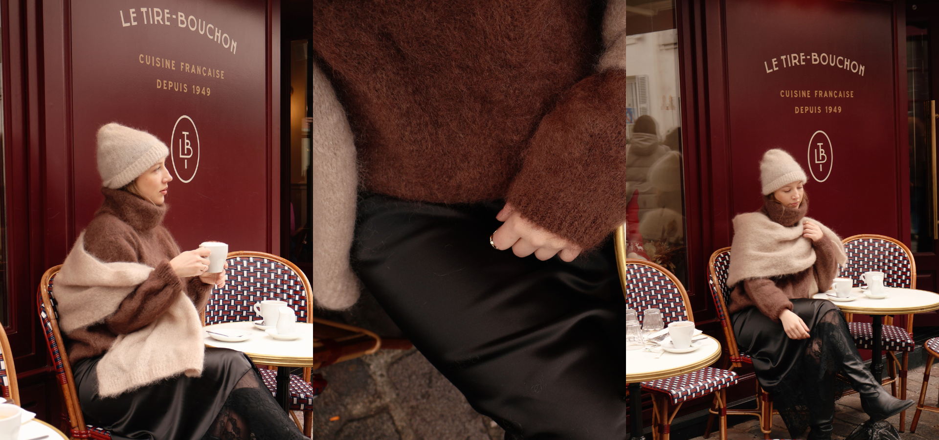 slider image 1621243260e1af0c20-1