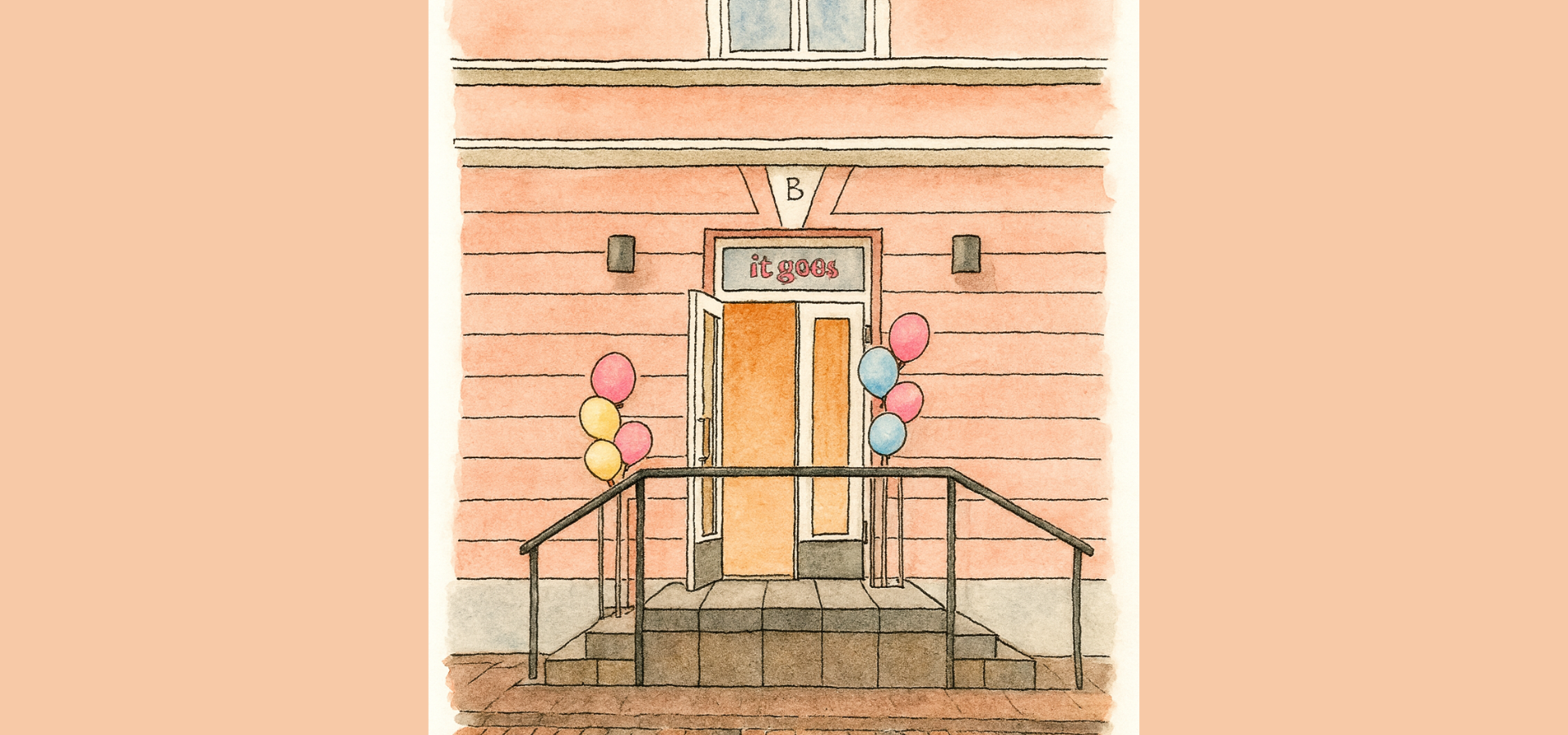 slider image 1621243260e1af0c20-2