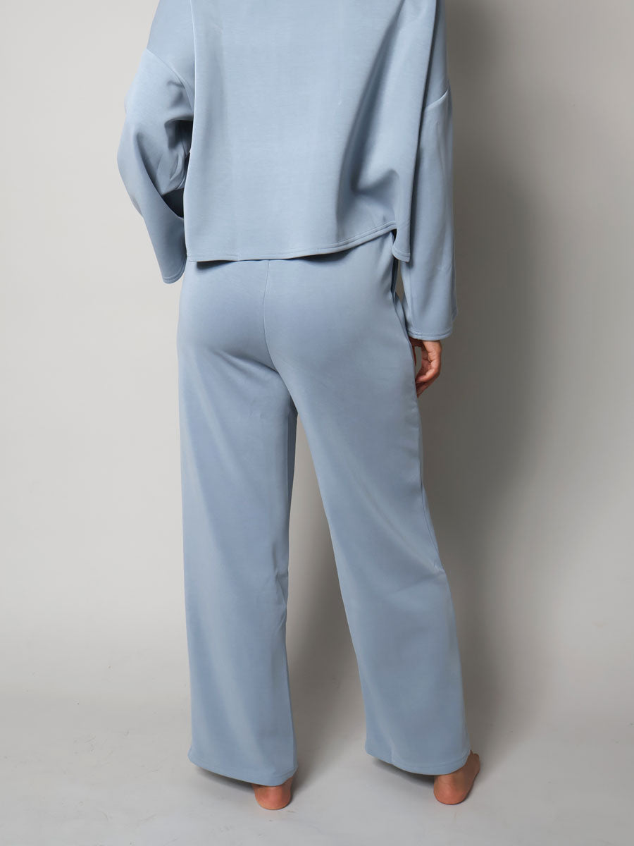 Soft elegance lounge housut