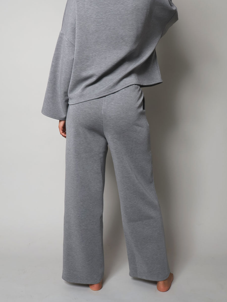 Soft elegance lounge housut