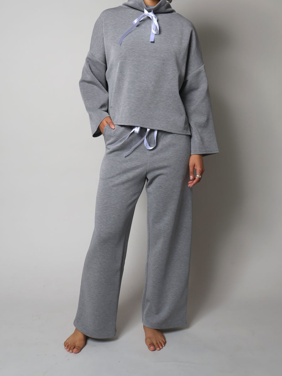 Soft elegance lounge housut