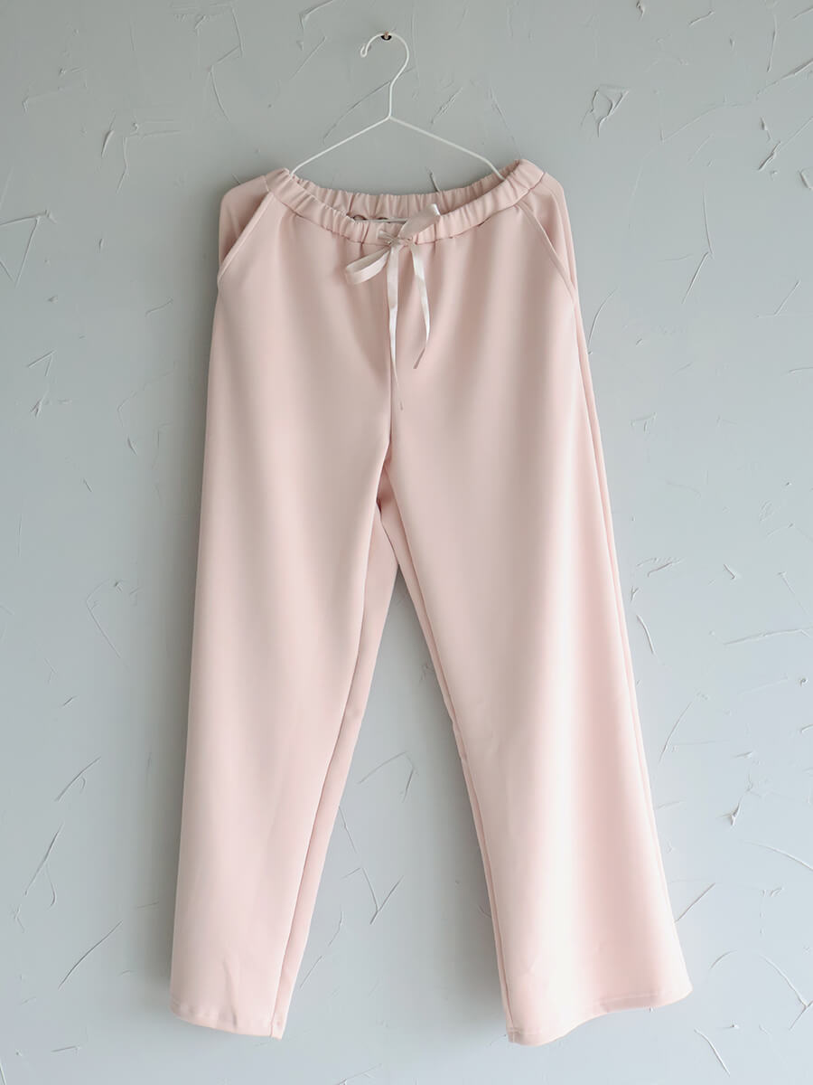 Soft elegance lounge housut